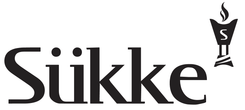 Sükke