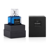 OCEAN Extrait De Parfum 50 ml. - Sükke