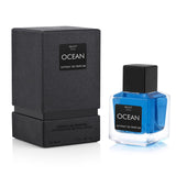 OCEAN Extrait De Parfum 50 ml. - Sükke