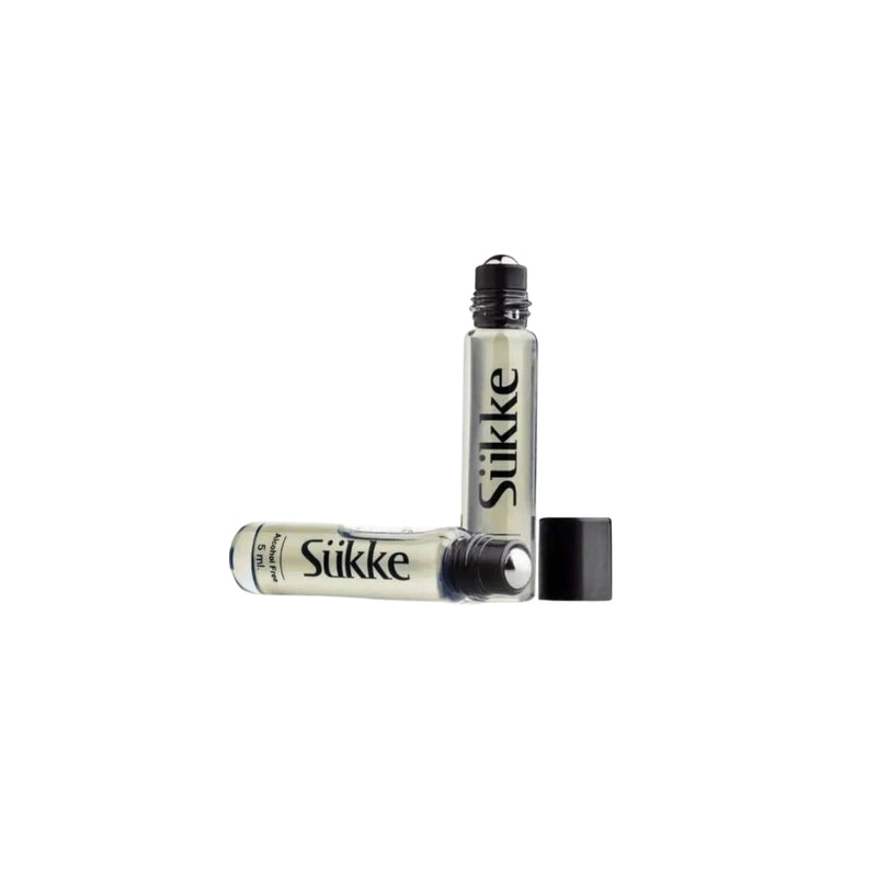 ARABİ GÜL Esansı 5 ml.