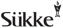 Sükke
