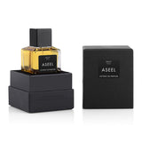 ASEEL Extrait De Parfum 50 ml. - Sükke