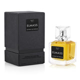 ELMASS Extrait De Parfum - Sükke