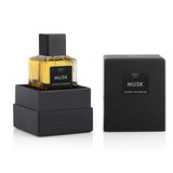 MUSK Extrait De Parfum 50 ml. - Sükke
